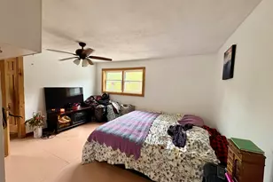 340 Main Rd, Passadumkeag, ME 04475 - Photo 15