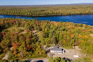 340 Main Rd, Passadumkeag, ME 04475 - Photo 33