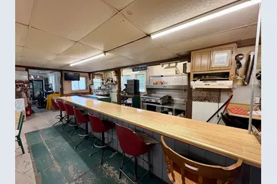 340 Main Road, Passadumkeag, ME 04475 - Photo 5