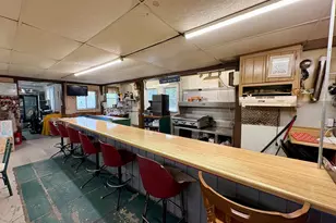 340 Main Rd, Passadumkeag, ME 04475 - Photo 5