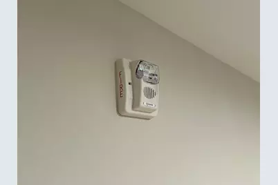 298 York Street #4, York, ME 03909 - Photo 11