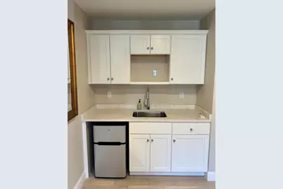 298 York Street #4, York, ME 03909 - Photo 7