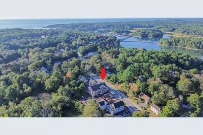 298 York Street #4, York, ME 03909 - Photo 5