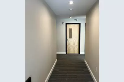 298 York Street #4, York, ME 03909 - Photo 13