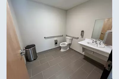 298 York Street #2, York, ME 03909 - Photo 19