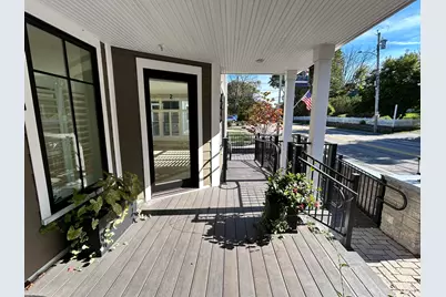 298 York Street #2, York, ME 03909 - Photo 3