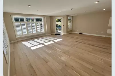 298 York Street #2, York, ME 03909 - Photo 9