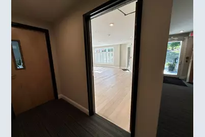 298 York Street #2, York, ME 03909 - Photo 15