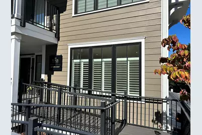 298 York Street #2, York, ME 03909 - Photo 5