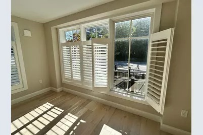 298 York Street #2, York, ME 03909 - Photo 13