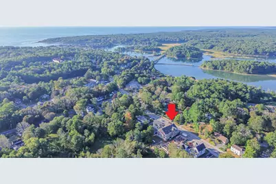 298 York Street #2, York, ME 03909 - Photo 25