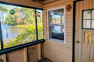 515 Turner Rd, Bremen, ME 04551 - Photo 25