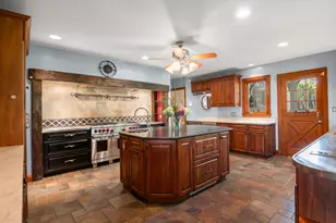 21 Starboard Ln, York, ME 03911 - Photo 13
