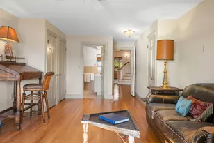 21 Starboard Ln, York, ME 03911 - Photo 23