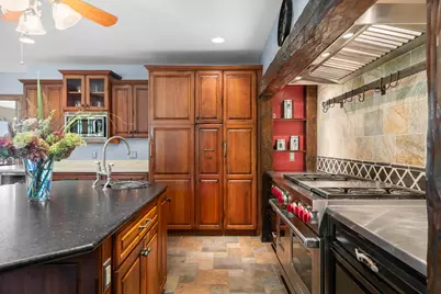 21 Starboard Lane, York, ME 03911 - Photo 15