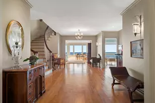 21 Starboard Ln, York, ME 03911 - Photo 7