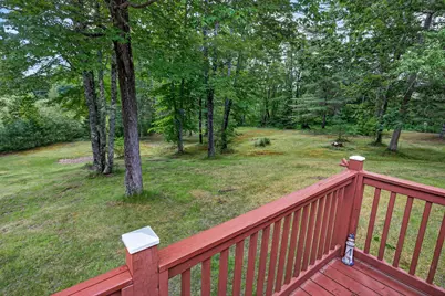 105 River Road, Howland, ME 04448 - Photo 13