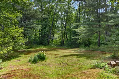 105 River Road, Howland, ME 04448 - Photo 11