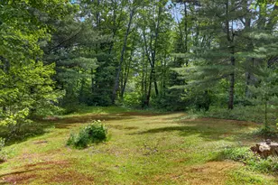 105 River Rd, Howland, ME 04448 - Photo 11
