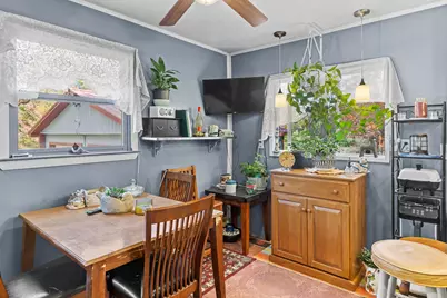 105 River Road, Howland, ME 04448 - Photo 27