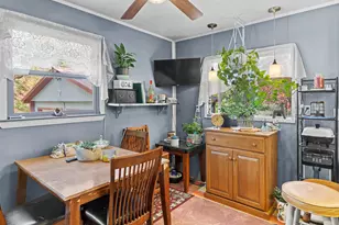 105 River Rd, Howland, ME 04448 - Photo 27
