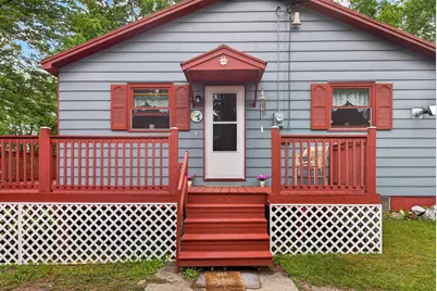 105 River Road, Howland, ME 04448 - Photo 5