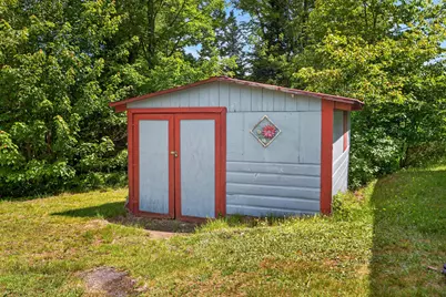 105 River Road, Howland, ME 04448 - Photo 53