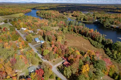 105 River Road, Howland, ME 04448 - Photo 49