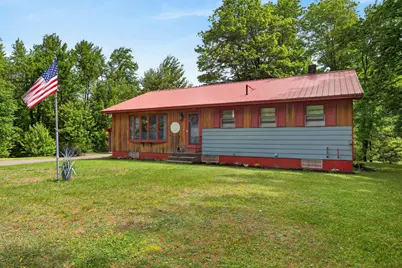105 River Road, Howland, ME 04448 - Photo 3