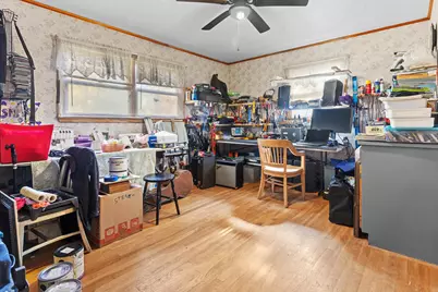 105 River Road, Howland, ME 04448 - Photo 31