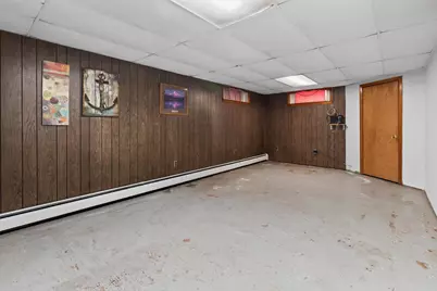 105 River Road, Howland, ME 04448 - Photo 43