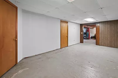 105 River Road, Howland, ME 04448 - Photo 45