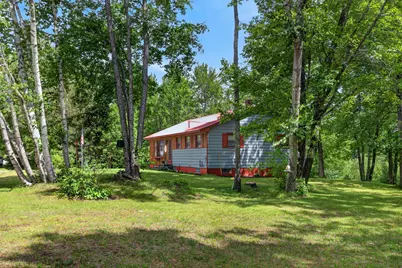 105 River Road, Howland, ME 04448 - Photo 9