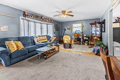 105 River Road, Howland, ME 04448 - Photo 23