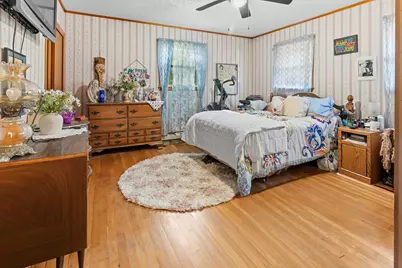 105 River Road, Howland, ME 04448 - Photo 29