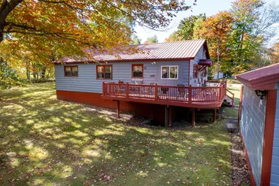 105 River Road, Howland, ME 04448 - Photo 17