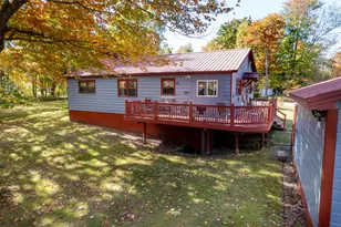 105 River Rd, Howland, ME 04448 - Photo 17