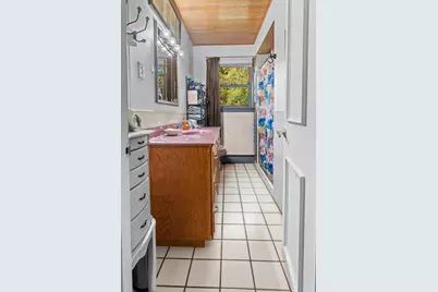 105 River Road, Howland, ME 04448 - Photo 35