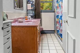 105 River Rd, Howland, ME 04448 - Photo 35