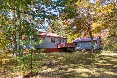 105 River Road, Howland, ME 04448 - Photo 15