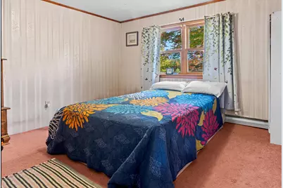 105 River Road, Howland, ME 04448 - Photo 33