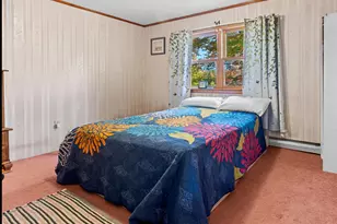105 River Rd, Howland, ME 04448 - Photo 33
