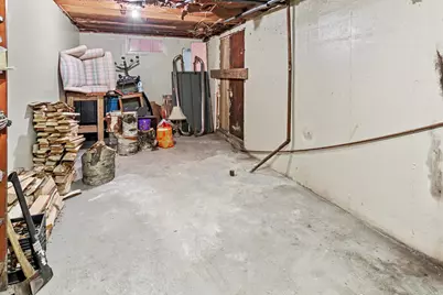 105 River Road, Howland, ME 04448 - Photo 37