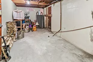 105 River Rd, Howland, ME 04448 - Photo 37