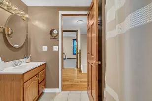 11 High Hill Ct, Dedham, ME 04429 - Photo 23