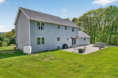 11 High Hill Court, Dedham, ME 04429 - Photo 55
