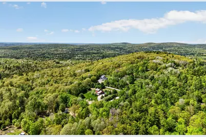 11 High Hill Court, Dedham, ME 04429 - Photo 69