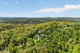 11 High Hill Ct, Dedham, ME 04429 - Photo 69