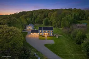 11 High Hill Ct, Dedham, ME 04429 - Photo 33