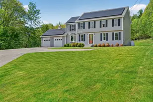 11 High Hill Ct, Dedham, ME 04429 - Photo 57